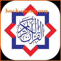 Smart Quran icon