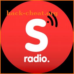 Smooth Radio: Kenyan FM Radio Stations icon