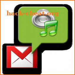 SMS MMS to Email icon