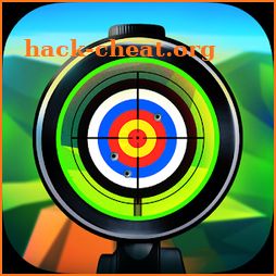 Sniper Shooting - Ultimate Accuracy icon