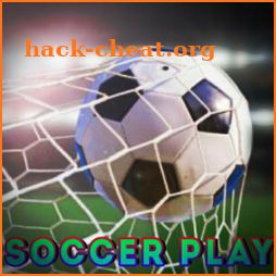 Soccer Play icon