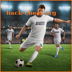 Soccer Strike: Multiplayer icon