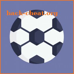 Soccer Xtra icon