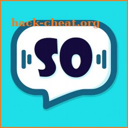 SoChat icon