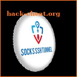 SOCKS SSH TUNNEL icon