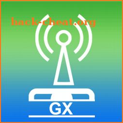 Soft-GX icon