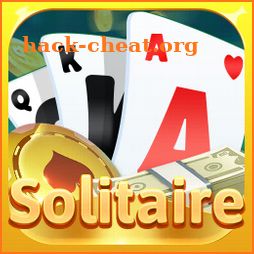 Solitaire World：Infinite Game icon