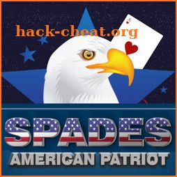 Spades: American Patriot icon