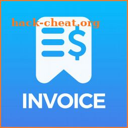 Spark: invoice maker & billing app icon