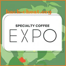 Specialty Coffee Expo 2024 icon