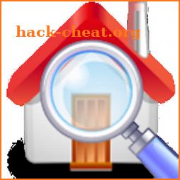 Spectacular Home Inspection System icon