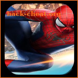 Spider Man Wallpapers icon