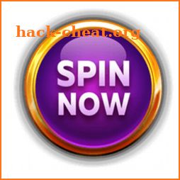 SPIN NOW icon