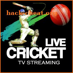 Sports Live TV - Watch Live Cricket TV icon