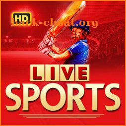 SportsTime PTV: Sports Live icon