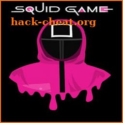 Squid Games icon