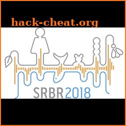 SRBR 2018 icon