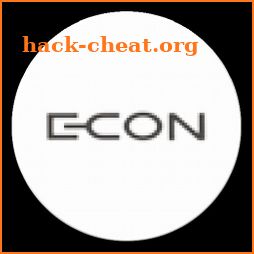 SST Eycon icon
