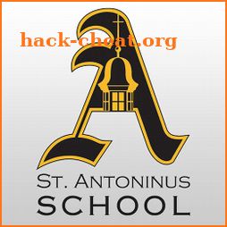 St. Antoninus School - Cincinnati, OH icon