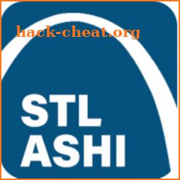 St. Louis ASHI icon