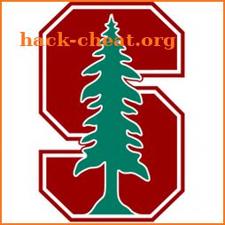 Stanford Screenomics icon