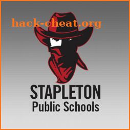 Stapleton Public Schools icon