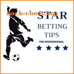 Star Betting Tips icon