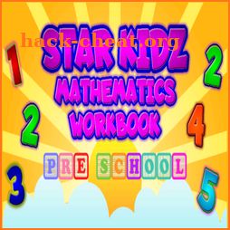 Star Kidz - Preschool icon
