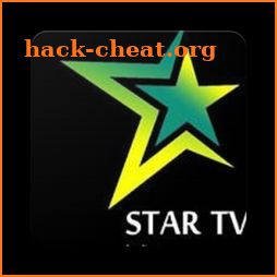 Star Sports Cricket Live TV, Football TV info icon