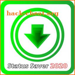 Status Saver 2020 - Video Status Downloader icon