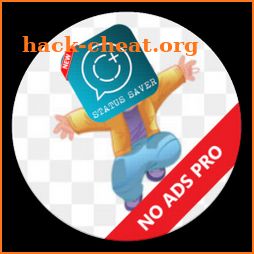 Status Saver Pro icon