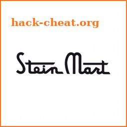 Stein Mart icon