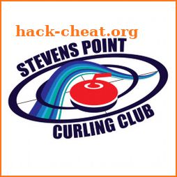 Stevens Point Curling Club icon