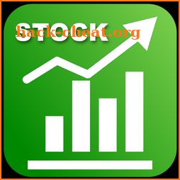Stocks: US Stock Markets - Realtime Stock Quotes icon