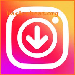 Story Saver for Instagram - Downloader & Repost icon