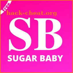 Sugar Baby Dating Sugar Daddy Seeking Arrangements icon