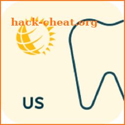 Sun Life Dental (U.S.) icon