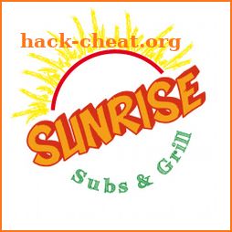 Sunrise Subs & Grill icon