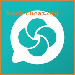 Super AI Chat: Ask Everything icon