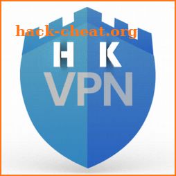 Super Fast Unlimited Proxy Hk Vpn 2021 icon