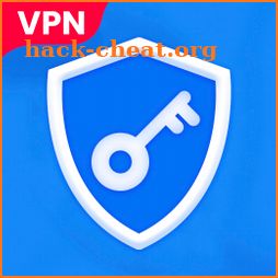 Super VPN - Fast Private Proxy icon