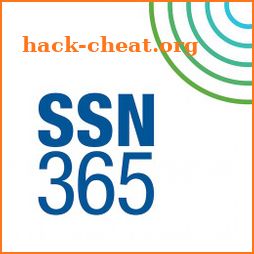 SupplySide Network 365 icon