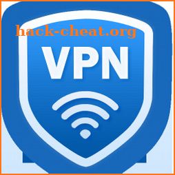 Surf VPN - A Secure, Free, Unlimited VPN Proxy icon