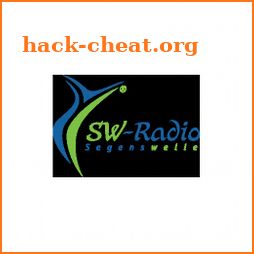 SW-Radio Segenswelle icon