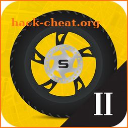 SwagCycle II icon