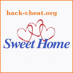 SweetHome TimeSheets icon