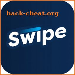 Swipe: the Sports Predictor with Cash Prizes icon