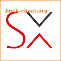 SX OBD icon