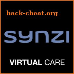 Synzi Virtual Care icon