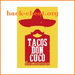 Tacos Don Cuco icon